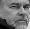 Eugene Kaspersky