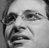 Kevin Mitnick